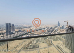 2 bedrooms Apartment in Jumeirah Village Circle, UAE No. 24640