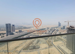 2 bedrooms Apartment in Jumeirah Village Circle, UAE No. 24640 - apartment in Dubai