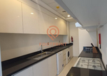 2 bedrooms Apartment in Jumeirah Village Circle, UAE No. 24640 - Image 2