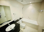 2 bedrooms Apartment in Jumeirah Village Circle, UAE No. 24640 - Image 3