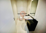 2 bedrooms Apartment in Jumeirah Village Circle, UAE No. 24640 - Image 4