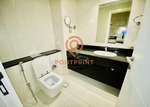 2 bedrooms Apartment in Jumeirah Village Circle, UAE No. 24640 - Image 5