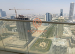 2 bedrooms Apartment in Jumeirah Village Circle, UAE No. 24640 - Image 6