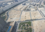 2 bedrooms Apartment in Jumeirah Village Circle, UAE No. 24640 - Image 7