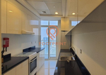 2 bedrooms Apartment in Jumeirah Village Circle, UAE No. 24640 - Image 8