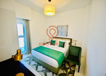 2 bedrooms Apartment in Jumeirah Village Circle, UAE No. 24640 - Image 9