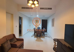 2 bedrooms Apartment in Jumeirah Village Circle, UAE No. 24640 - Image 10