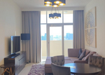 2 bedrooms Apartment in Jumeirah Village Circle, UAE No. 24640 - Image 11