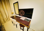2 bedrooms Apartment in Jumeirah Village Circle, UAE No. 24640 - Image 12