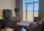2 bedrooms Apartment in Jumeirah Village Circle, UAE No. 24640 - Image 13