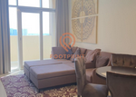 2 bedrooms Apartment in Jumeirah Village Circle, UAE No. 24640 - Image 14