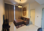 2 bedrooms Apartment in Jumeirah Village Circle, UAE No. 24640 - Image 15
