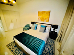 2 bedrooms Apartment in Jumeirah Village Circle, UAE No. 24640 - Image 16