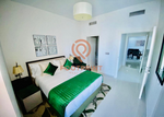 2 bedrooms Apartment in Jumeirah Village Circle, UAE No. 24640 - Image 17