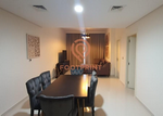 2 bedrooms Apartment in Jumeirah Village Circle, UAE No. 24640 - Image 18