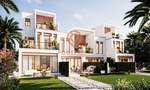 5 bedrooms Townhouse in Dubai, UAE No. 24642 - Image 4