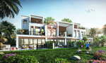 5 bedrooms Townhouse in Dubai, UAE No. 24642 - Image 5