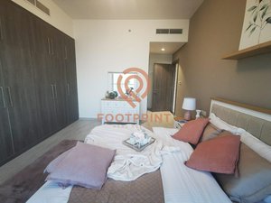2 bedrooms Apartment in Dubai Science Park, UAE No. 24644