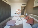2 bedrooms Apartment in Dubai Science Park, UAE No. 24644 - apartment in Dubai