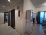 2 bedrooms Apartment in Dubai Science Park, UAE No. 24644 - Image 3