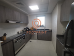 2 bedrooms Apartment in Dubai Science Park, UAE No. 24644 - Image 4
