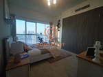2 bedrooms Apartment in Dubai Science Park, UAE No. 24644 - Image 6