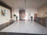 2 bedrooms Apartment in Dubai Science Park, UAE No. 24644 - Image 12