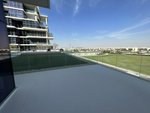 2 bedrooms Apartment in Dubai, UAE No. 24645 - Image 2
