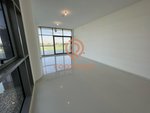 2 bedrooms Apartment in Dubai, UAE No. 24645 - Image 3