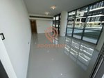 2 bedrooms Apartment in Dubai, UAE No. 24645 - Image 6