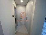2 bedrooms Apartment in Dubai, UAE No. 24645 - Image 8