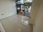 2 bedrooms Apartment in Dubai, UAE No. 24645 - Image 10