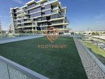 2 bedrooms Apartment in Dubai, UAE No. 24645 - Image 11