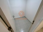 2 bedrooms Apartment in Dubai, UAE No. 24645 - Image 12