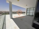 3 bedrooms Apartment in Dubai, UAE No. 24646 - Image 3