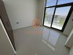 3 bedrooms Apartment in Dubai, UAE No. 24646 - Image 4