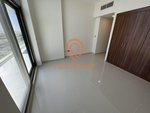 3 bedrooms Apartment in Dubai, UAE No. 24646 - Image 9