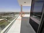 3 bedrooms Apartment in Dubai, UAE No. 24646 - Image 10