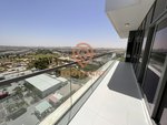3 bedrooms Apartment in Dubai, UAE No. 24646 - Image 11