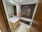 3 bedrooms Apartment in Dubai, UAE No. 24646 - Image 12
