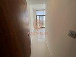 3 bedrooms Apartment in Dubai, UAE No. 24646 - Image 14