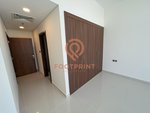 3 bedrooms Apartment in Dubai, UAE No. 24646 - Image 16