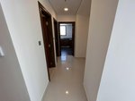 3 bedrooms Apartment in Dubai, UAE No. 24646 - Image 17