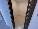 3 bedrooms Apartment in Dubai, UAE No. 24646 - Image 18