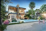 6 bedrooms Villa in Dubai, UAE No. 24647 - Image 8