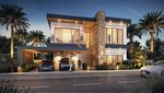 6 bedrooms Villa in Dubai, UAE No. 24647 - Image 9
