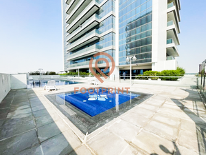 1 bedroom Apartment in Dubai Science Park, UAE No. 24652