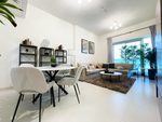 1 bedroom Apartment in Dubai Science Park, UAE No. 24652 - Image 2