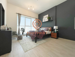 1 bedroom Apartment in Dubai Science Park, UAE No. 24652 - Image 4