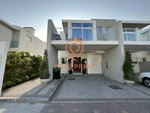 5 bedrooms Townhouse in Dubai, UAE No. 24653 - townhouse in Dubai